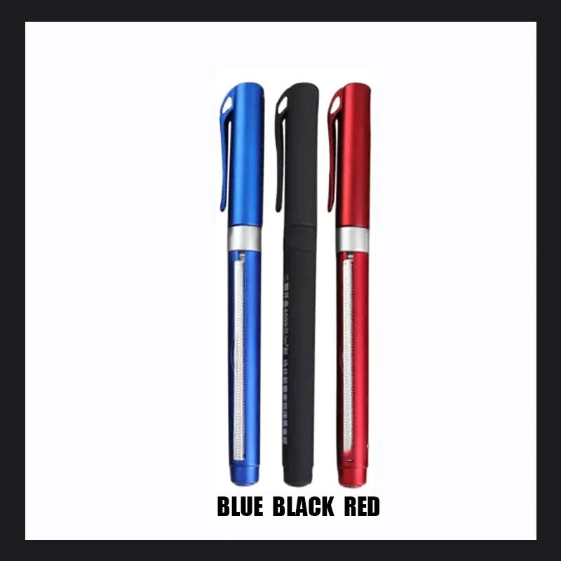 Promotional Pen With Pop-Up Flag/Promotional Pen With Pop-Up Flag