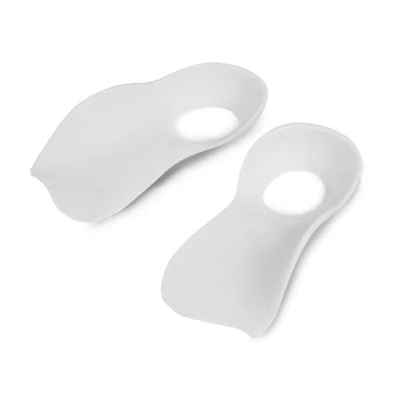 Leg Corrective Insoles