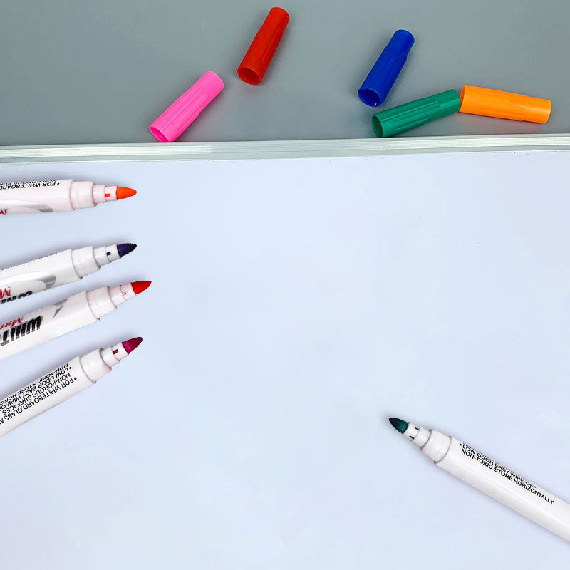 📝Erasable Whiteboard Drawing Floating Pen