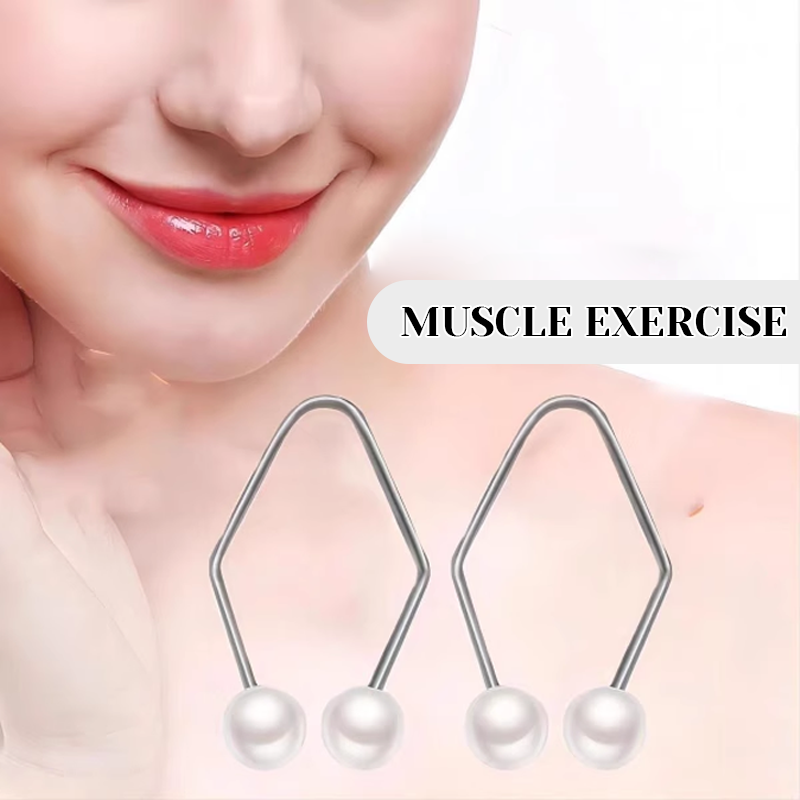 Dimple Trainer