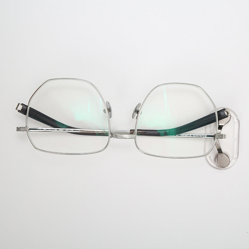 Readerest Magnetic Eyeglass Holder